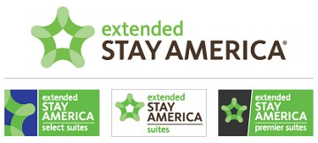 Extended Stay America: Exhibiting at Disasters Expo Miami