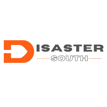 Disaster South: Exhibiting at Disasters Expo Miami