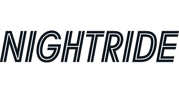 NightRide Thermal: Exhibiting at Disasters Expo Miami