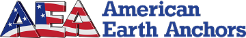 American Earth Anchors Inc: Exhibiting at Disasters Expo Miami