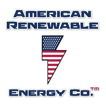 American Renewable Energy Company™: Exhibiting at Disasters Expo Miami