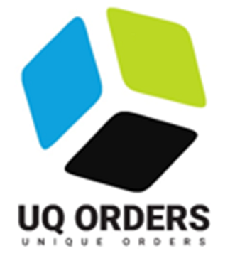 Unique Orders: Exhibiting at Disasters Expo Miami