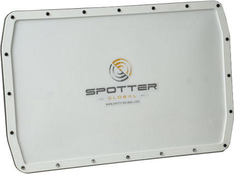 Spotter Global: Product image 3