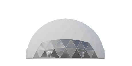 Harmony Domes: Product image 3