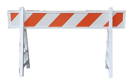 Traffic Safety Service, LLC: Product image 1