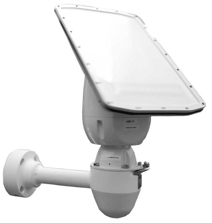 Spotter Global: Product image 1