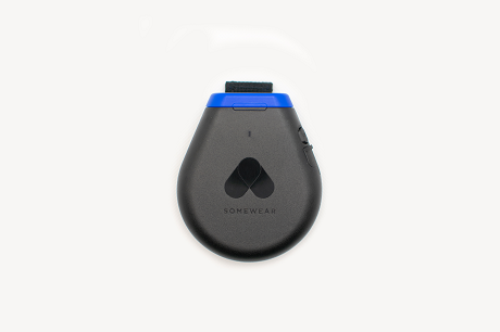 Somewear Labs: Product image 2