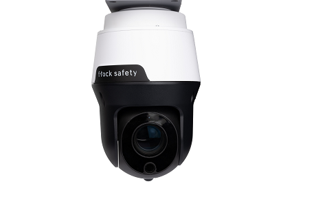 Flock Safety: Product image 2