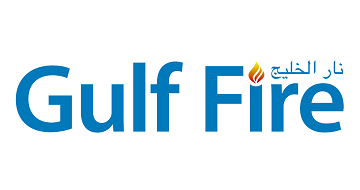 Gulf Fire Magazine: Sustainability Trail Partner