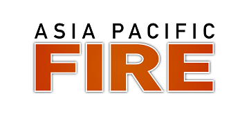 Asia Pacific Fire Magazine: Sustainability Trail Partner