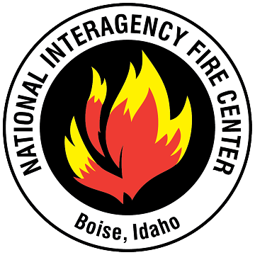 National Interagency Fire Center: Sustainability Trail Partner